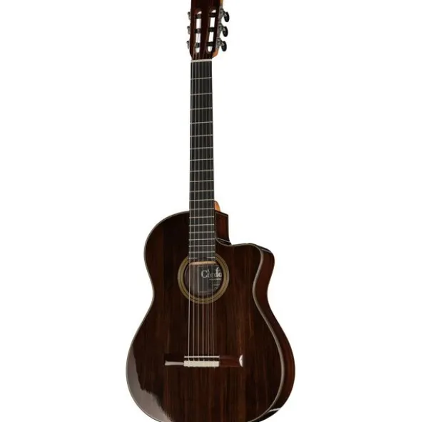 Cordoba Fusion 12 Rose II