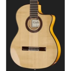 Cordoba GK Studio