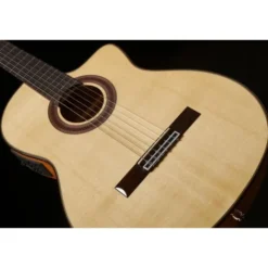 Cordoba GK Studio