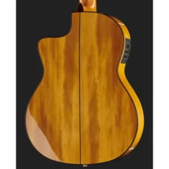 Cordoba GK Studio