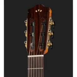 Cordoba GK Studio