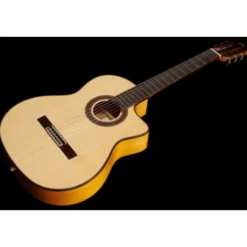 Cordoba GK Studio