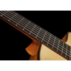 Cordoba GK Studio