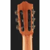 Cordoba GK Studio Negra Lefthand