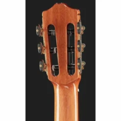 Cordoba GK Studio Negra Lefthand