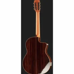 Cordoba GK Studio Negra Lefthand