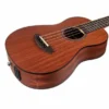 Cordoba Mini II Bass MH-E