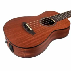Cordoba Mini II Bass MH-E