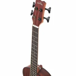 Cordoba Mini II Bass MH-E