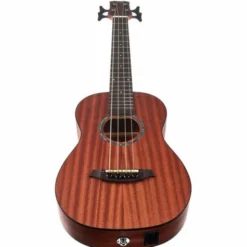 Cordoba Mini II Bass MH-E