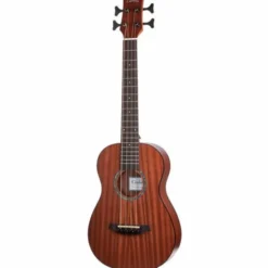 Cordoba Mini II Bass MH-E