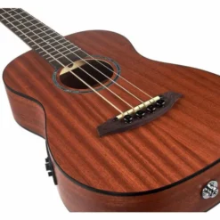 Cordoba Mini II Bass MH-E
