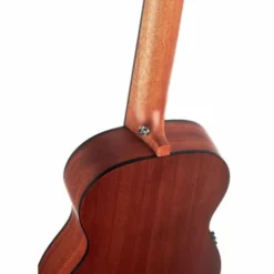 Cordoba Mini II Bass MH-E