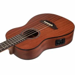 Cordoba Mini II Bass MH-E