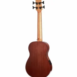 Cordoba Mini II Bass MH-E