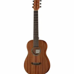 Cordoba Mini II MH