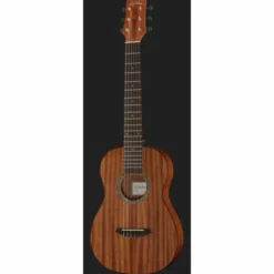 Cordoba Mini II MH