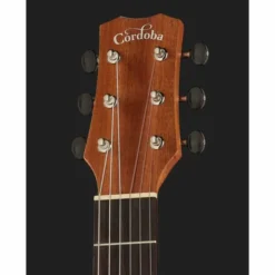 Cordoba Mini II MH