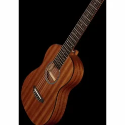 Cordoba Mini II MH