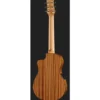 Cordoba Mini II MH-CE