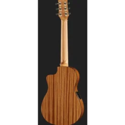 Cordoba Mini II MH-CE