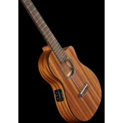 Cordoba Mini II MH-CE