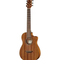 Cordoba Mini II MH-CE
