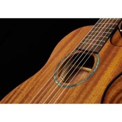 Cordoba Mini II MH-CE