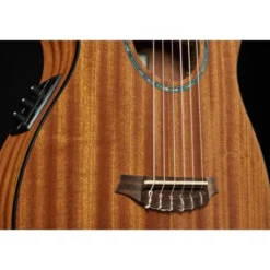 Cordoba Mini II MH-CE