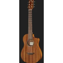 Cordoba Mini II MH-CE
