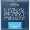 Cordoba Nylon Guitar Strings HT-Set