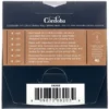 Cordoba Nylon Guitar Strings FT-Set