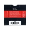 Cordoba Nylon Guitar Strings MT-Set