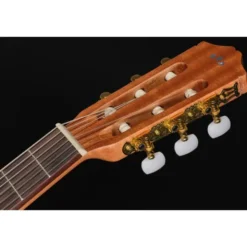 Cordoba Protege C1M 1/2