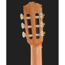 Cordoba Protege C1M 1/2