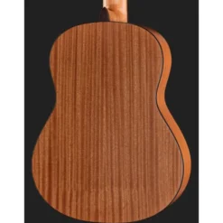 Cordoba Protege C1M 1/2