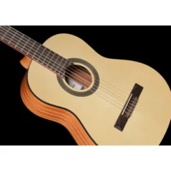 Cordoba Protege C1M 1/2