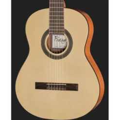 Cordoba Protege C1M 1/2