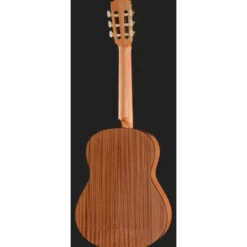 Cordoba Protege C1M 1/2