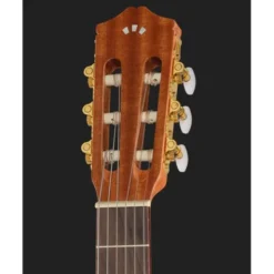 Cordoba Protege C1M 1/2