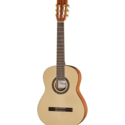 Cordoba Protege C1M 1/2