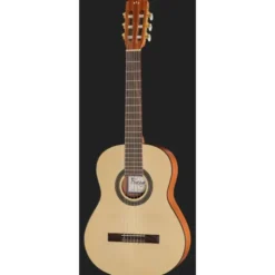 Cordoba Protege C1M 1/2