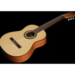 Cordoba Protege C1M 1/2
