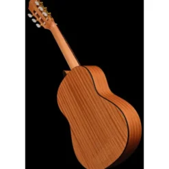 Cordoba Protege C1M 1/2
