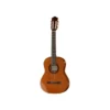 Cordoba Requinto 1/2 Classical B-Stock