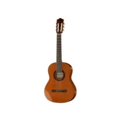 Cordoba Requinto 1/2 Classical B-Stock