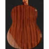 Cordoba Requinto 1/2 Classical Iberia