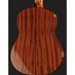 Cordoba Requinto 1/2 Classical Iberia