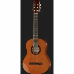 Cordoba Requinto 1/2 Classical Iberia