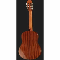 Cordoba Requinto 1/2 Classical Iberia